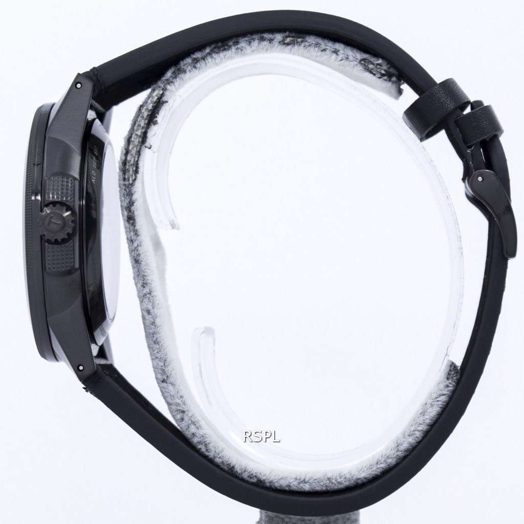 Tissot T-Sport Gentleman Swissmatic Automatic T098.407.36.052.00 T0984073605200 Men's Watch