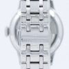 Tissot T-Classic Chemin Des Tourelles Powermatic 80 Lady T099.207.11.037.00 T0992071103700 Women's Watch