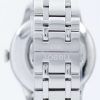 Tissot T-Classic Chemin Des Tourelles Powermatic 80 T099.407.11.033.00 T0994071103300 Men's Watch