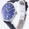 Tissot T-Classic Powermatic 80 T099.407.16.047.00 T0994071604700 Automatic Analog Men's Watch