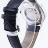 Tissot T-Classic Powermatic 80 T099.407.16.047.00 T0994071604700 Automatic Analog Men's Watch