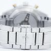 Tissot PRS 516 Quartz Chronograph T100.417.11.051.00 T1004171105100 Men's Watch