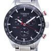 Tissot T-Sport PRS 516 Chronograph Quartz T100.417.11.051.01 T100417.1105101 Men's Watch