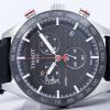 Tissot T-Sport PRS 516 Chronograph Quartz T100.417.16.051.00 T1004171605100 Men's Watch