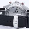 Tissot T-Sport PRS 516 Chronograph Quartz T100.417.16.051.00 T1004171605100 Men's Watch
