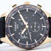 Tissot PRS 516 Quartz Chronograph T100.417.36.051.00 T1004173605100 Men's Watch
