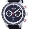 Tissot T- Sport PRS 516 Chronograph Automatic T100.427.16.051.00 T1004271605100 Men's Watch