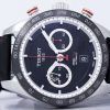 Tissot T- Sport PRS 516 Chronograph Automatic T100.427.16.051.00 T1004271605100 Men's Watch