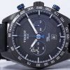 Tissot T- Sport PRS 516 Chronograph Automatic T100.427.36.201.00 T1004273620100 Men's Watch