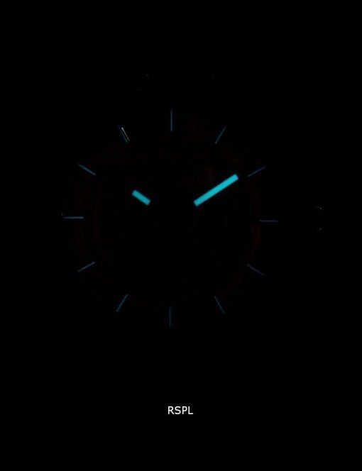 Tissot T-Sport PRS 516 Powermatic 80 Automatic T100.430.11.031.00 T1004301103100 Men's Watch