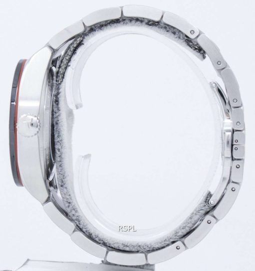 Tissot T-Sport PRS 516 Powermatic 80 Automatic T100.430.11.031.00 T1004301103100 Men's Watch