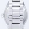 Tissot T-Sport PRS 516 Powermatic 80 Automatic T100.430.11.031.00 T1004301103100 Men's Watch