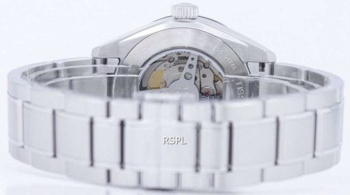 Tissot T-Sport PRS 516 Powermatic 80 Automatic T100.430.11.031.00 T1004301103100 Men's Watch