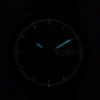Tissot T-Sport PRS 516 Powermatic 80 Automatic T100.430.16.041.00 T1004301604100 Men's Watch