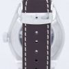 Tissot T-Sport PRS 516 Powermatic 80 Automatic T100.430.16.041.00 T1004301604100 Men's Watch