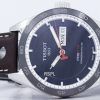 Tissot T-Sport PRS 516 Powermatic 80 Automatic T100.430.16.041.00 T1004301604100 Men's Watch