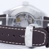 Tissot T-Sport PRS 516 Powermatic 80 Automatic T100.430.16.041.00 T1004301604100 Men's Watch