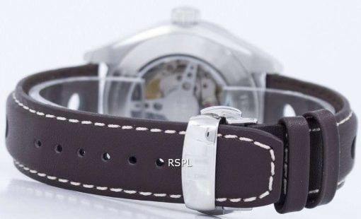Tissot T-Sport PRS 516 Powermatic 80 Automatic T100.430.16.041.00 T1004301604100 Men's Watch