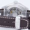 Tissot T-Sport PRS 516 Powermatic 80 Automatic T100.430.16.041.00 T1004301604100 Men's Watch