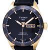 Tissot T-Sport PRS 516 Powermatic 80 T100.430.36.051.00 T1004303605100 Men's Watch