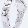 Tissot T-Classic PR 100 T101.010.11.031.00 T1010101103100 Quartz Women's Watch