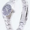 Tissot T-Classic PR 100 T101.010.11.061.00 T1010101106100 Quartz Women's Watch