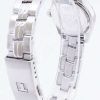 Tissot T-Classic PR 100 T101.010.11.061.00 T1010101106100 Quartz Women's Watch