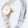 Tissot T-Classic PR 100 T101.010.22.111.00 T1010102211100 Quartz Women's Watch