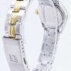Tissot T-Classic PR 100 T101.010.22.111.00 T1010102211100 Quartz Women's Watch