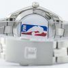 Tissot PR 100 NBA Special Edition Quartz Swiss Made T101.210.11.031.00 T1012101103100 Women's Watch