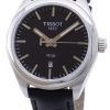 Tissot T-Classic PR 100 Lady T101.210.16.051.00 T1012101605100 Quartz Analog Women's Watch