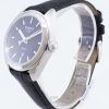 Tissot T-Classic PR 100 Lady T101.210.16.051.00 T1012101605100 Quartz Analog Women's Watch