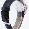 Tissot T-Classic PR 100 Lady T101.210.16.051.00 T1012101605100 Quartz Analog Women's Watch