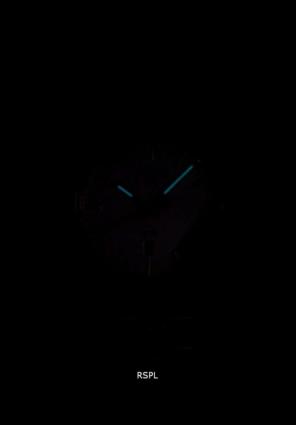 Tissot T-Classic PR 100 Quartz T101.210.33.031.01 T1012103303101 Women's Watch