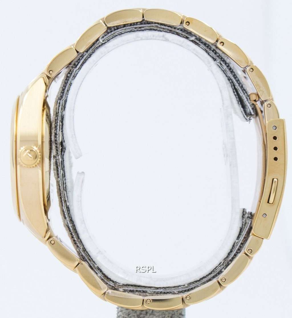 Tissot T-Classic PR 100 Quartz T101.210.33.031.01 T1012103303101 Women's Watch