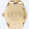 Tissot T-Classic PR 100 Quartz T101.210.33.031.01 T1012103303101 Women's Watch