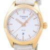 Tissot T-Classic PR 100 Quartz T101.210.36.031.00 T1012103603100 Women's Watch