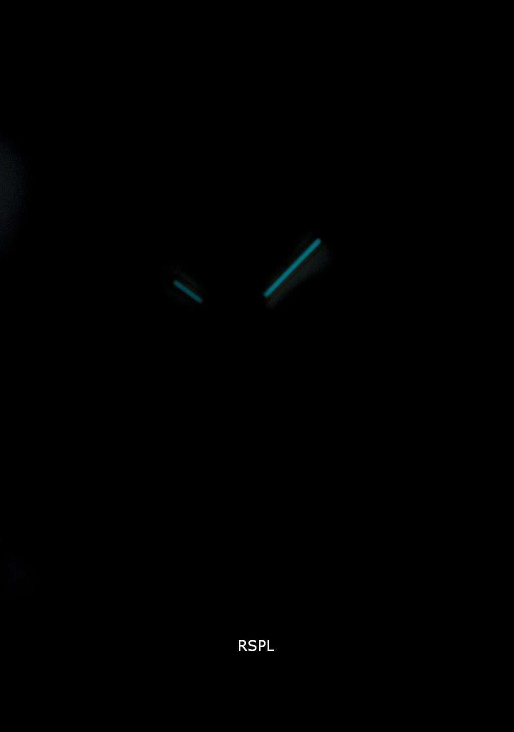 Tissot T-Classic PR 100 Quartz T101.210.36.031.00 T1012103603100 Women's Watch