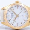 Tissot T-Classic PR 100 Quartz T101.210.36.031.00 T1012103603100 Women's Watch