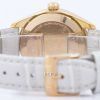 Tissot T-Classic PR 100 Quartz T101.210.36.031.00 T1012103603100 Women's Watch