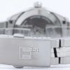 Tissot T-Classic PR 100 Titanium Quartz T101.210.44.031.00 T1012104403100 Women's Watch