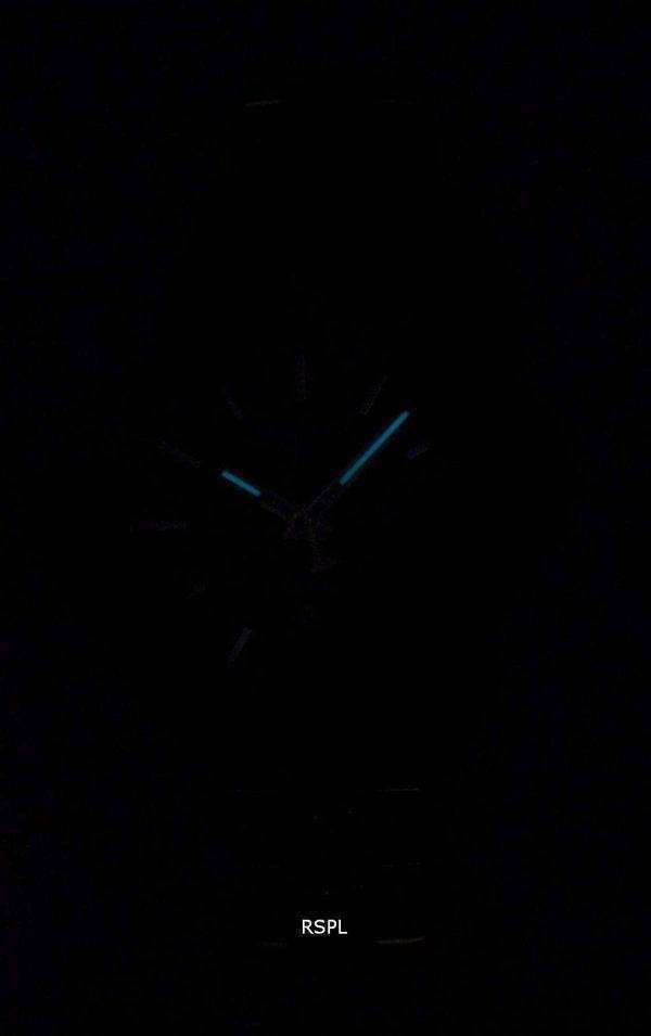 Tissot T-Classic PR 100 Titanium Quartz T101.210.44.061.00 T1012104406100  Women's Watch - Zetamarket
