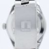 Tissot T-Classic PR 100 Titanium Quartz T101.210.44.061.00 T1012104406100 Women's Watch