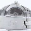 Tissot T-Classic PR 100 Titanium Quartz T101.210.44.061.00 T1012104406100 Women's Watch