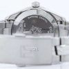 Tissot T-Classic PR 100 Titanium Quartz T101.210.44.061.00 T1012104406100 Women's Watch