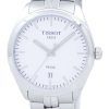 Tissot T-Classic PR 100 Quartz T101.410.11.031.00 T1014101103100 Men's Watch
