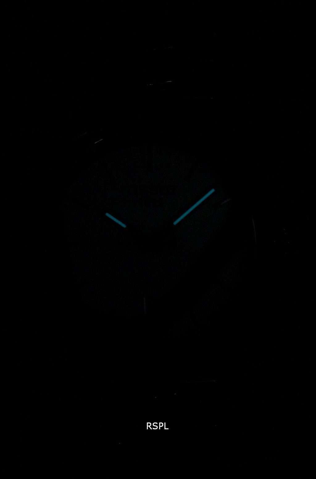 Tissot T-Classic PR 100 Quartz T101.410.11.031.00 T1014101103100 Men's Watch