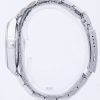 Tissot T-Classic PR 100 Quartz T101.410.11.031.00 T1014101103100 Men's Watch
