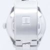 Tissot T-Classic PR 100 Quartz T101.410.11.031.00 T1014101103100 Men's Watch