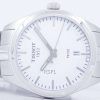 Tissot T-Classic PR 100 Quartz T101.410.11.031.00 T1014101103100 Men's Watch